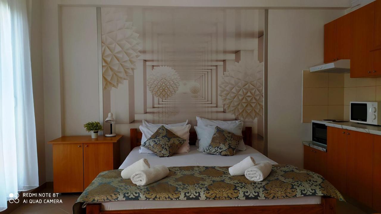 Apartmani - Vila Kovilje Banja Koviljača エクステリア 写真