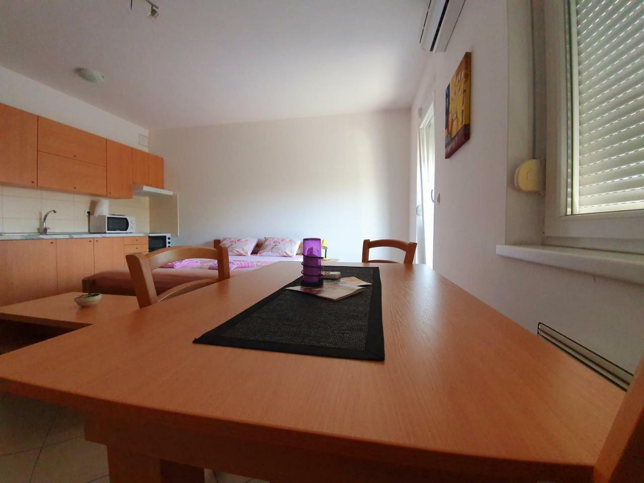 Apartmani - Vila Kovilje Banja Koviljača エクステリア 写真