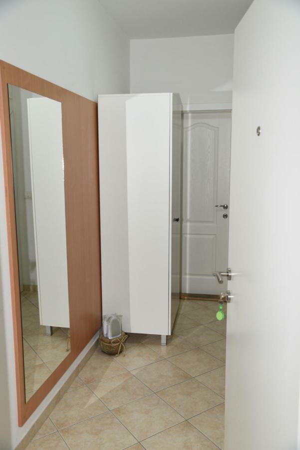 Apartmani - Vila Kovilje Banja Koviljača エクステリア 写真